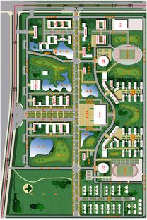 移動互聯(lián)網(wǎng)應用軟件開發(fā)賽項指南