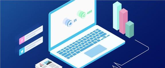 河南比較推薦的軟件開發培訓班