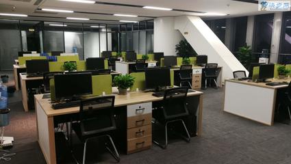 【圖】河南軟件公司前十云縱科技-鄭州鄭州周邊軟件開發