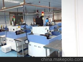 深圳插件廠供應商,價格,深圳插件廠批發市場 