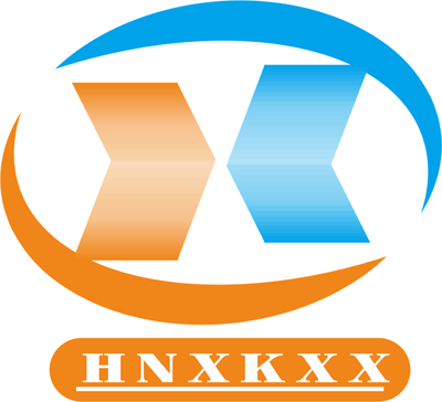 河南喜客信息技術(shù)