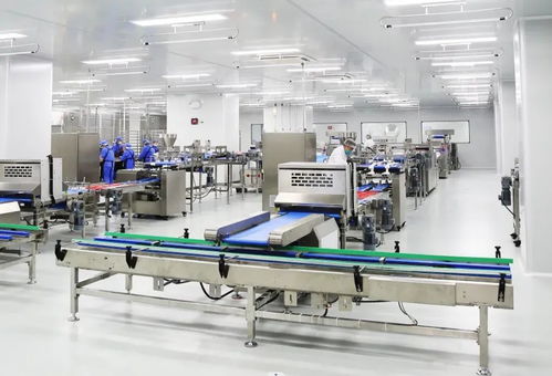 這個上饒 00后 直播賣面包,一年賺了3個億鳳凰網江西 鳳凰網