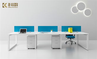 玻璃鋼（FRP）制品、工藝品及其模具開(kāi)發(fā)工藝與河南軟件開(kāi)發(fā)的融合創(chuàng)新