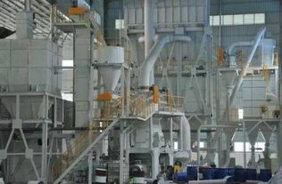 一名多年非標(biāo)設(shè)計(jì)師的感悟——獻(xiàn)給奮戰(zhàn)自動(dòng)化一線(xiàn)的你們